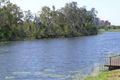 Property photo of 78 Mahogany Drive Pelican Waters QLD 4551