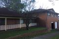 Property photo of 61 Binalong Road Old Toongabbie NSW 2146