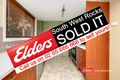 Property photo of 4/7 Michael Place South West Rocks NSW 2431