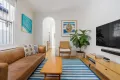 Property photo of 148 Baptist Street Redfern NSW 2016