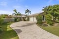 Property photo of 4 Bentleigh Court Robina QLD 4226