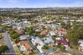 Property photo of 4 Bentleigh Court Robina QLD 4226