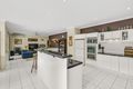 Property photo of 4 Bentleigh Court Robina QLD 4226