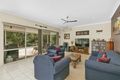 Property photo of 4 Bentleigh Court Robina QLD 4226