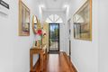 Property photo of 13 Riddoch Crescent Woodcroft SA 5162
