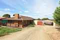Property photo of 6 Johansen Place Darley VIC 3340