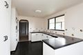Property photo of 6 Johansen Place Darley VIC 3340