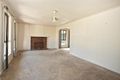 Property photo of 6 Johansen Place Darley VIC 3340
