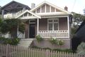 Property photo of 87 Stuart Street Manly NSW 2095