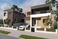 Property photo of 1 Kathleen Avenue Lurnea NSW 2170