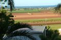 Property photo of 14 Heathwood Crescent Qunaba QLD 4670