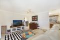 Property photo of 2/18 Toolona Avenue Banora Point NSW 2486