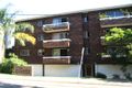 Property photo of 3/34 Sturdee Parade Dee Why NSW 2099