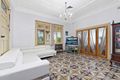 Property photo of 36 Livingstone Street Burwood NSW 2134