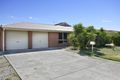 Property photo of 29 Alberta Drive Burton SA 5110