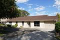 Property photo of 12 Arkaba Road Fairview Park SA 5126