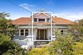 Property photo of 56 Glen Orme Avenue Ormond VIC 3204