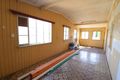 Property photo of 67 Sixth Street Home Hill QLD 4806