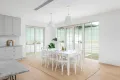 Property photo of 6 Wolger Street Como NSW 2226