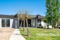 Property photo of 28 Waranga Avenue Mount Austin NSW 2650