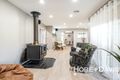 Property photo of 28 Waranga Avenue Mount Austin NSW 2650