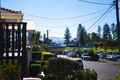 Property photo of 11A Scott Street Crescent Head NSW 2440