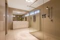 Property photo of 56 Milroy Crescent Seaford VIC 3198