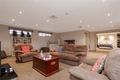 Property photo of 56 Milroy Crescent Seaford VIC 3198