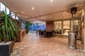Property photo of 56 Milroy Crescent Seaford VIC 3198