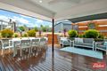 Property photo of 5 View Place Flagstone QLD 4280