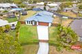 Property photo of 5 View Place Flagstone QLD 4280