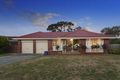 Property photo of 22 Alderbrook Avenue Mulgrave VIC 3170