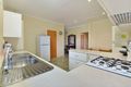 Property photo of 22 Main South Road Myponga SA 5202