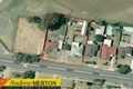 Property photo of 11 Power Street Doonside NSW 2767