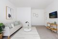 Property photo of 7/187 West Street Crows Nest NSW 2065