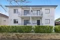 Property photo of 7/187 West Street Crows Nest NSW 2065