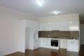 Property photo of 11 Palmer Street Northgate SA 5085