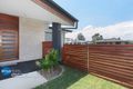 Property photo of 6 Denning Street Fernvale QLD 4306