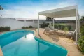 Property photo of 28 Curl Curl Parade Curl Curl NSW 2096