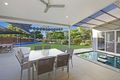 Property photo of 18 Waterside Place Idalia QLD 4811