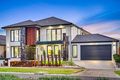Property photo of 44 Kingsbridge Boulevard Williams Landing VIC 3027