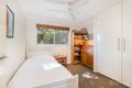 Property photo of 26 Gardenvale Street Holland Park West QLD 4121