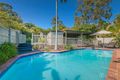 Property photo of 26 Gardenvale Street Holland Park West QLD 4121