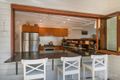 Property photo of 26 Gardenvale Street Holland Park West QLD 4121