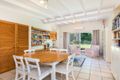 Property photo of 26 Gardenvale Street Holland Park West QLD 4121