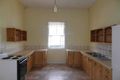 Property photo of 29 McEvoy Street Warwick QLD 4370
