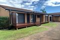 Property photo of 2/3 Wagtail Court Burleigh Waters QLD 4220