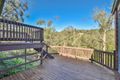 Property photo of 24 Parkgate Place Upper Sturt SA 5156