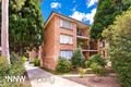 Property photo of 23/46-48 Meadow Crescent Meadowbank NSW 2114