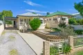 Property photo of 151 Denison Street West Tamworth NSW 2340